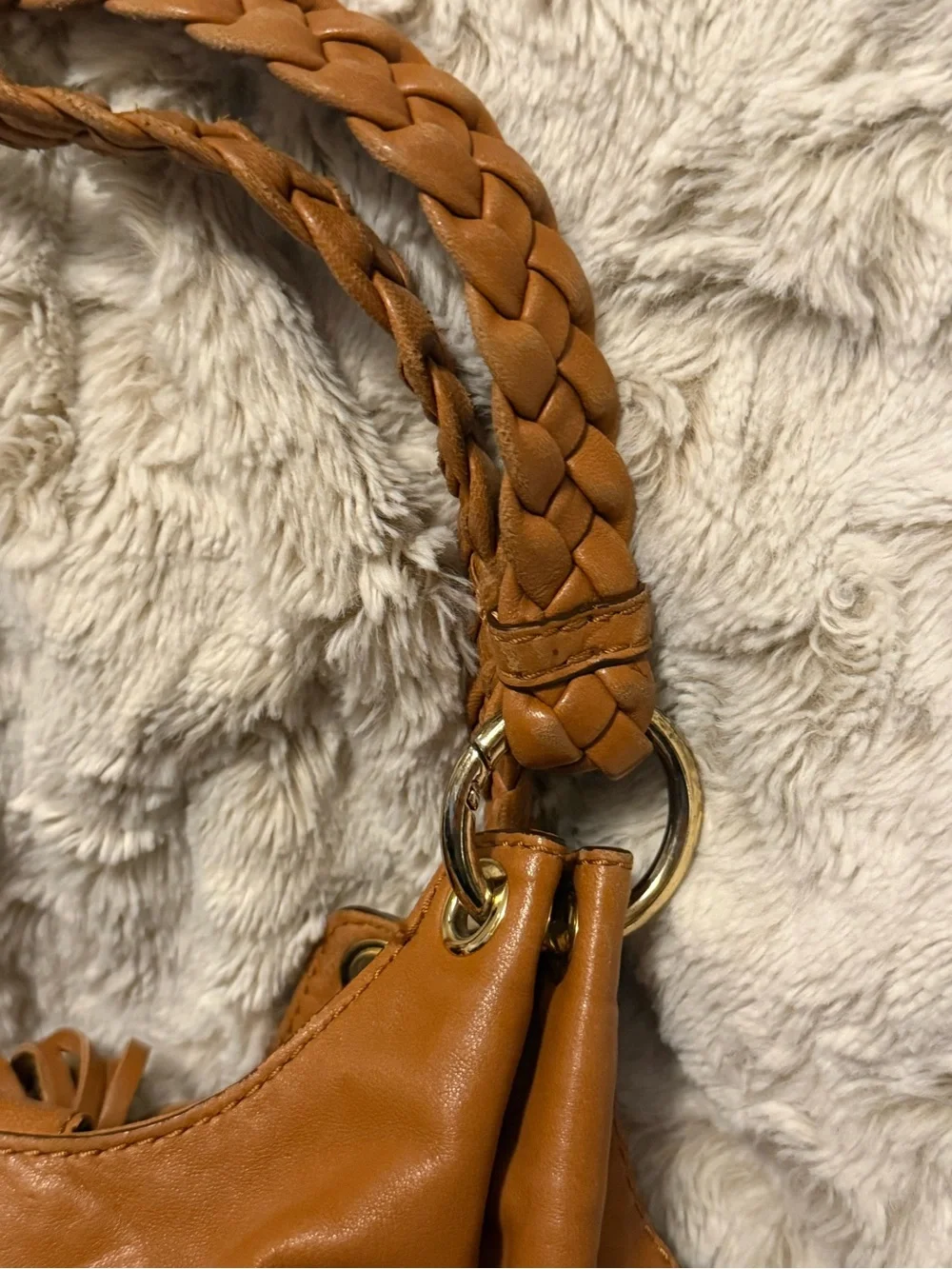 Michael Kors micheal kors